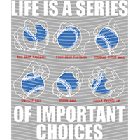 Mother's Day-MM 2447